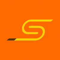Saritur