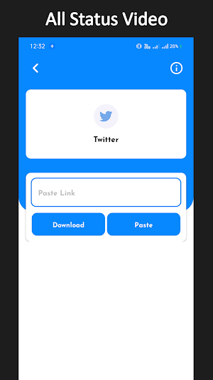 All Video Downloader 2021 Screenshot 2