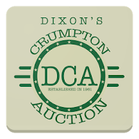 Dixon's Crumpton Auctions