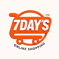 7DAY'S