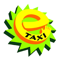 e-Taxi Lublin