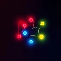 Connect Dots