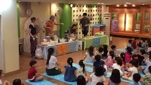 YY School(와이와이스쿨) Screenshot 2