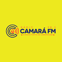 Camará FM