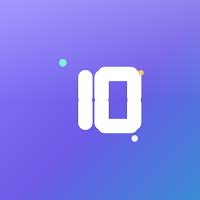 Number Quest: Match Puzzle