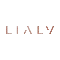 Lialy