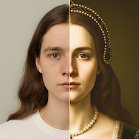 Ancestor Lens: Ancestry & DNA