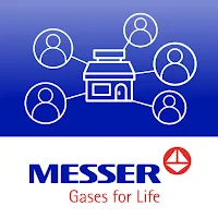 MesserAgent