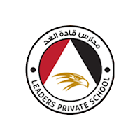 مدرسة قادة الغد