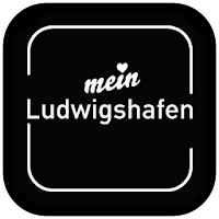 meinLudwigshafen
