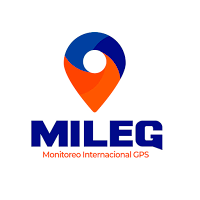 MILEG GPS