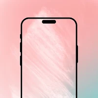 iphone 14 wallpaper