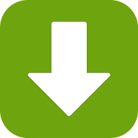 Download Manager For Android