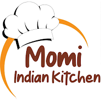 Momi Indian Kitchen
