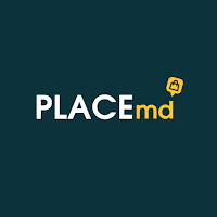 PLACEMD - онлайн покупки