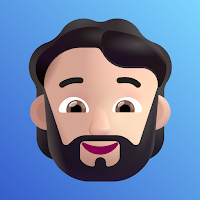 DialoGO - AI Native Speaker