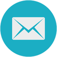 MagicContact SMS