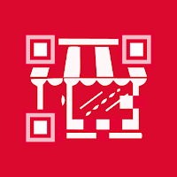 LENDO QR