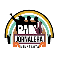 Radio Jornalera Minnesota
