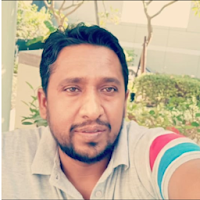 Dr.Ejaz A-TM Clinic