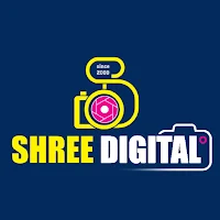 Shree Digital