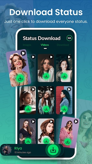 GB What Plus Version 2023 Screenshot 3