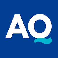 Aquasur