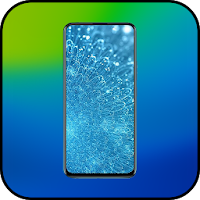 Theme for Vivo S1 Pro