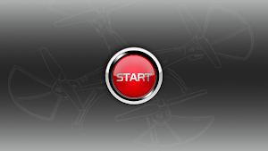 AERODRONE Screenshot 0