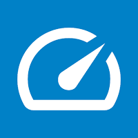 DISI Link: Torque Pro Plugin