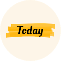 Today