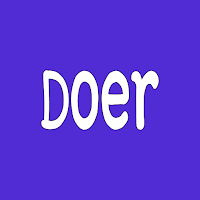 Doer: simple goal planner