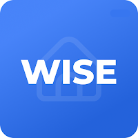 Wise Home