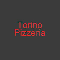 Torino Pizzeria