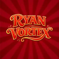 Ryan Vortex