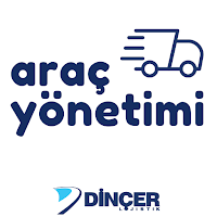 Araç Yönetimi