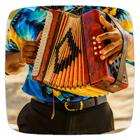 How to Play Accordion