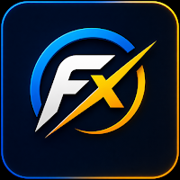 Funexch