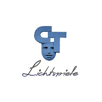 CT Lichtspiele Taucha