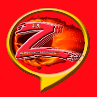 ABZ RADIO