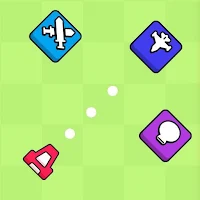 Punball Hero