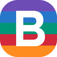Bueno: Banking without hassle