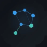 PepTrack: Peptide Tracker