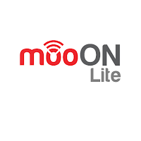 mooON Lite