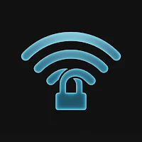 Wi-Fi Analyzer & Device Scan