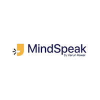 MindSpeak by Varun Rawal