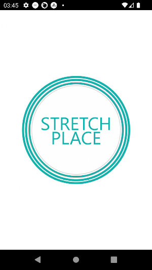Stretch Place Screenshot 0
