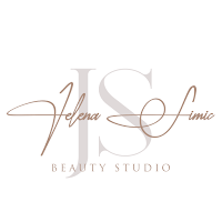 Jelena Simić Beauty Studio