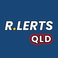 R.LERTS for QLD