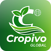 Cropivo - Agri Store